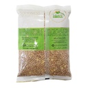 Omega Green Lentil Whole - 1KG