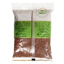 Omega Red Lentil Masoor Dal - 1KG