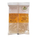 Omega Sesame Seed White - 1KG