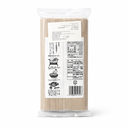 Marutsune Soba Noodles, Japan - 10x1kg, image 2 of 2