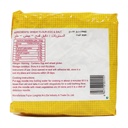 PRB Chinese Medium Egg Noodle - 400G