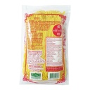 Long Life Yellow Noodles, Thailand - 400G