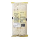 QING Dry Somen Wheat Noodles, Japan - 1KG