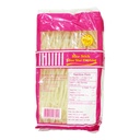 Three Star Elephant Rice Stick 3MM, Thailand - 400G