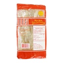 Three Star Elephant Rice Stick 10MM, Thailand - 400G