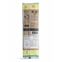 Green Label Buckwheat Noodles - 40x300g, image 2 of 2