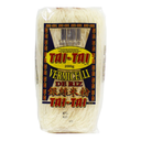 Tai Tai Vermicelli Rice Stick - 200G — additional view