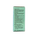 Bubbly Tapioca & Tea Leaf Cooking Timer - 1 Piece