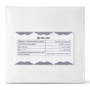 Sakura Jirushi Tempura Paper, 21.8x19.7CM - 500 Pieces per Pack