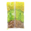 Omega Almond Whole - 1KG — additional view