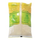 Omega Almond Powder - 1KG — additional view
