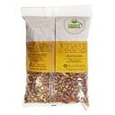 Omega Pistachio Peeled - 1KG