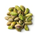 Omega Pistachio Peeled - 1KG