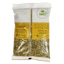 Omega Pistachio Stick - 1KG