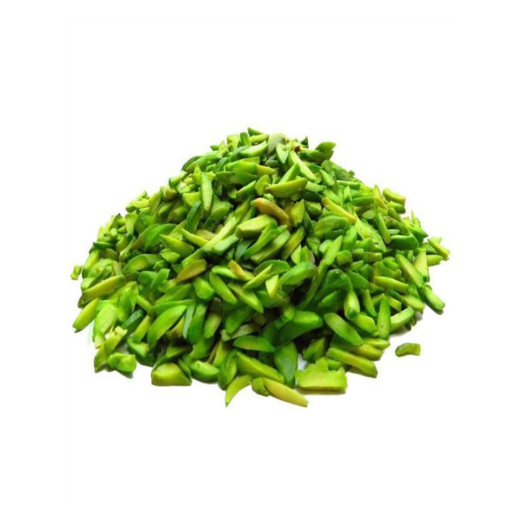 Omega Pistachio Stick - 1KG