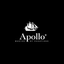 Apollo Juniper Berries - 300G