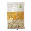 Omega Peanut Shelled Skinless - 1KG