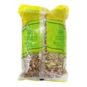 Omega Walnut - 1KG