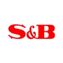 S&B Chilli Oil La-Yu, Japan - 966ML