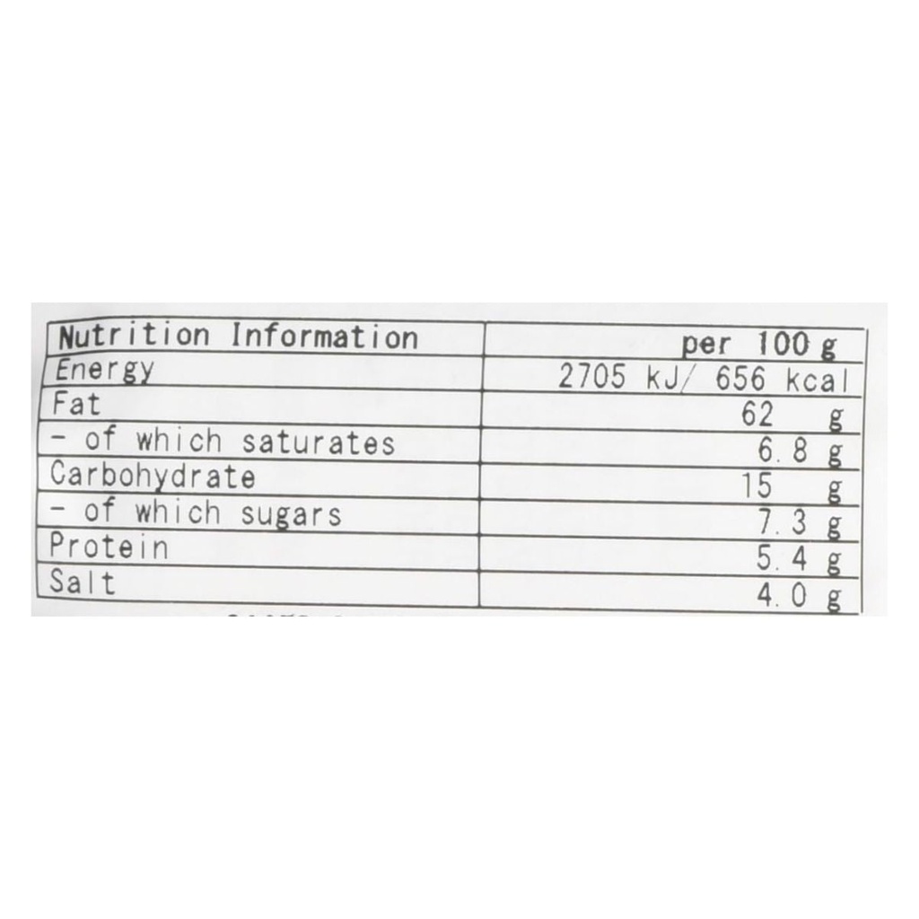 Momoya Seasoned Oil, La-Yu, Japan - 110G