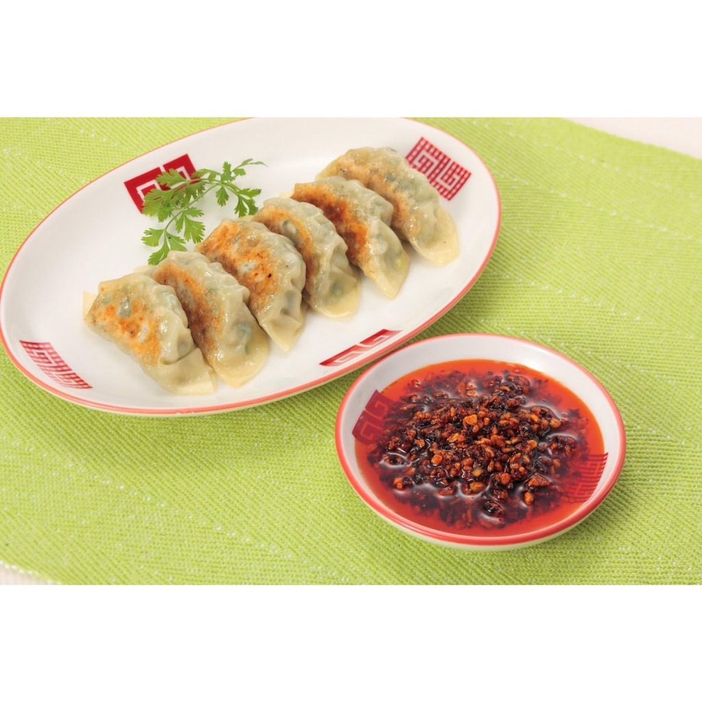 Momoya Seasoned Oil, La-Yu, Japan - 110G