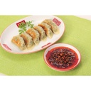 Momoya Seasoned Oil, La-Yu, Japan - 110G
