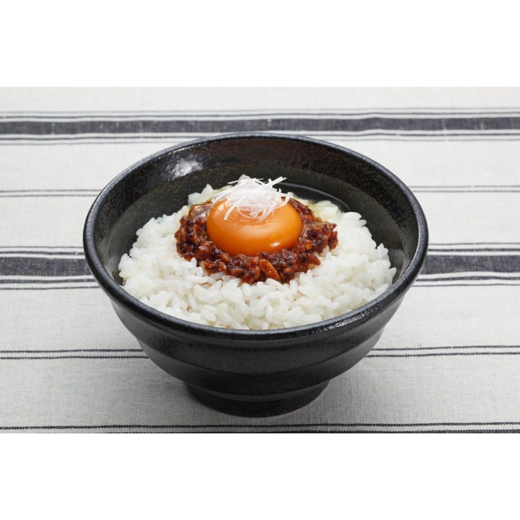 Momoya Seasoned Oil, La-Yu, Japan - 110G
