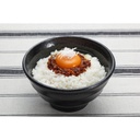 Momoya Seasoned Oil, La-Yu, Japan - 110G