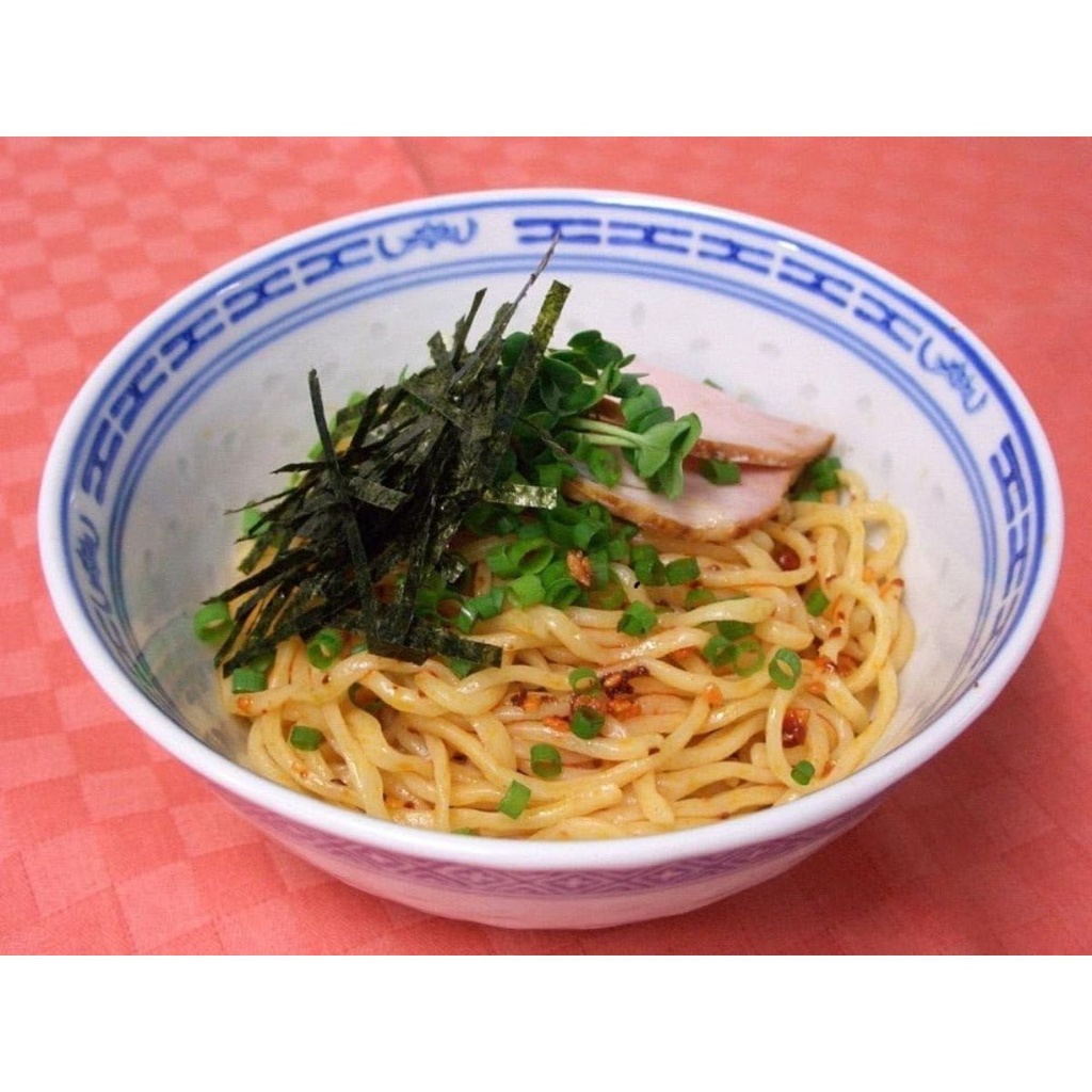 Momoya Seasoned Oil, La-Yu, Japan - 110G