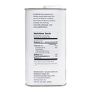 Kadoya Sesame Oil in Tin, Japan - 1.65LTR
