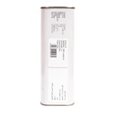 QING Pure Sesame Oil - 1LTR