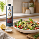 Abel Grape Seed Oil, France - 500ML