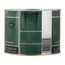 QBB Ghee - 1.6KG