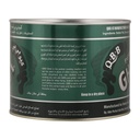 QBB Ghee - 1.6KG