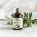 Finca La Barca Black Truffle - Extra Virgin Olive Oil, Spain - 20x100ml, image 2 of 3