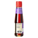 Lee Kum Kee Pure Sesame Oil - 207ML