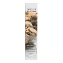 Urbani White Truffle Oil, Italy - 250ML