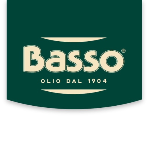 Olio Basso White Truffle Oil, Italy - 12x250ml, alternate view