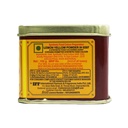 Bush Yellow Food Color - 100G — additional view