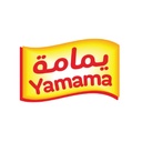 Yamama Pomegranate Molasses - 750ML