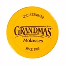 Grandma's Original Molasses Syrup, USA - 354ML