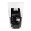 Natures Secrets Black Organic Quinoa - 500G