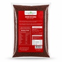 Natures Secrets Red Organic Quinoa - 500G