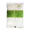 Omega Lemon Salt - 1KG