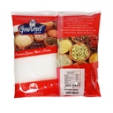 Gourmet Classic Rock Salt - 1KG