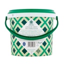 Maldon Sea Salt Flakes, UK - 1.4KG
