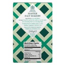 Maldon Sea Salt Flakes, UK - 240G