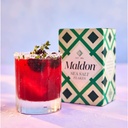 Maldon Sea Salt Flakes, UK - 240G