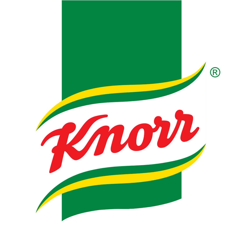 Knorr Vegetable Stock - 1.1KG — additional view