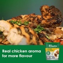 Knorr Chicken Stock Powder - 1KG — additional view